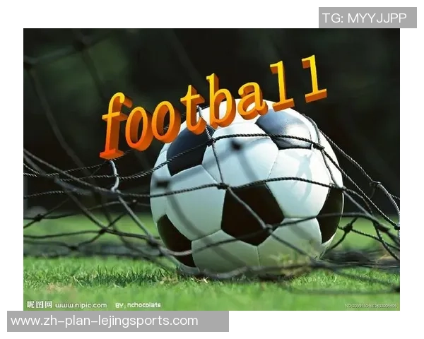 足球可可英语助你轻松掌握足球术语与英语交流技巧的全新学习体验