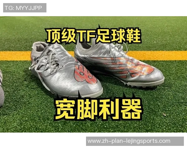 足球鞋穿着不当导致脚起泡的原因及解决方法分享